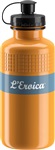 ELITE láhev VINTAGE L'EROICA, okrová, 500 ml