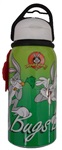 ELITE láhev-ALU BUNNY 330ml