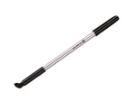 SKS pumpa SUPERSPORT ALU
