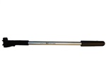SKS pumpa VECTOR alu, 45-50 cm