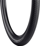 SCHWALBE plášť DYNAMIC CITY 16