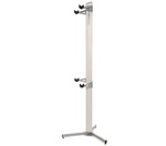FEEDBACK SPORTS stojan VELO CACHE