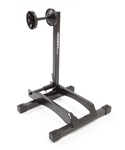 FEEDBACK SPORTS stojan na kola RAKK XL, černý