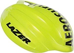 LAZER aerodynamický kryt Aeroshell pro BLADE