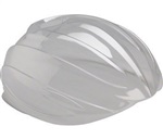 LAZER aerodynamický kryt Aeroshell pro BLADE, transparent, S