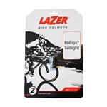 LAZER LED osvětlení ROLLSYS