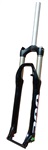 SPINNER 29