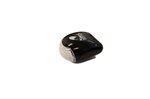 SMART světlo přední LED/blikačka RL301WW-02