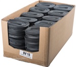 SCHWALBE duše 28