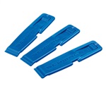 SCHWALBE montpáky-SET 3-ks