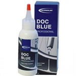 SCHWALBE DOC BLUE PROFESIONAL těsnící přípravek
