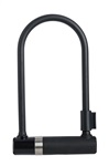 AXA zámek U pevný Newton U-Lock 230 