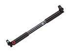 SKS pumpa ALPIN TELE