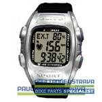 ELITE pulzometr T301
