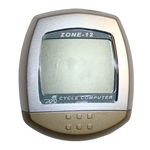 ECHOWEL computer ZONE12, pro 2 kola