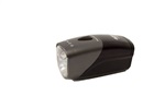 SMART světlo přední LED+Mini Halogen BL126H, 2,4W