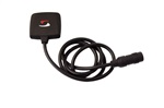 SIGMA nabíjecí kabel pro Siled Xtreme