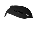 LAZER aerodynamický kryt Aeroshell pro Z1