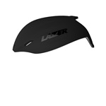 LAZER aerodynamický kryt Aeroshell pro Z1