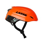 LAZER aerodynamický kryt Aeroshell pro Z1
