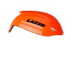 LAZER aerodynamický kryt Aeroshell pro Z1