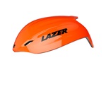 LAZER aerodynamický kryt Aeroshell pro Z1