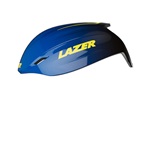 LAZER silniční přilba Z1 KinetiCore TdF s Aeroshell