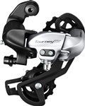 SHIMANO přehazovačka TOURNEY / RD-TX80