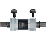 SHIMANO středové složení MTB-ostatní / BB-UN300