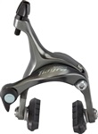SHIMANO brzda TIAGRA / BR-4700