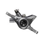 SHIMANO brzda XTR / BR-M9200