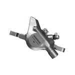 SHIMANO brzda XTR / BR-M9200