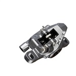 SHIMANO brzda XTR / BR-M9200
