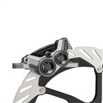 SHIMANO brzda XTR / BR-M9220