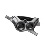 SHIMANO brzda XTR / BR-M9220