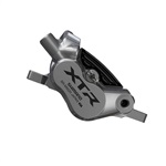 SHIMANO brzda XTR / BR-M9220