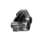 SHIMANO brzda XTR / BR-M9220