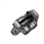 SHIMANO brzda XTR / BR-M9220