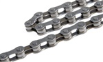 SHIMANO řetěz MTB-ostatní / CN-HG40