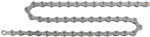 SHIMANO řetěz DEORE CN-HG54 10rychl 116čl. s čepem box=20 ks