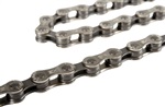 SHIMANO řetěz MTB-ostatní / CN-HG71