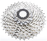 SHIMANO kazeta TIAGRA / CS-HG50-9