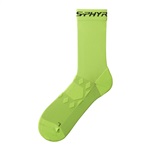 SHIMANO S-PHYRE TALL ponožky, zelená, 46-48