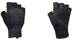 SHIMANO S-PHYRE 2 rukavice, černá