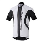 SHIMANO DURA-ACE dres