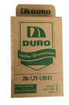 Duro duše 28“, 47/50-622, DV32, BUTYL, 175 g