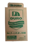 Duro duše 28“, 47/57-622, AV 48, BUTYL, 180 g