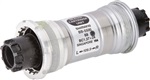 SHIMANO středové složení 105 / BB-5500