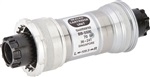 SHIMANO středové složení 105 BB-5500 osa octalink 70 mm 109,5 mm ITA