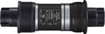 SHIMANO středové složení ACERA BB-ES300 osa octalink 68 mm 113 mm